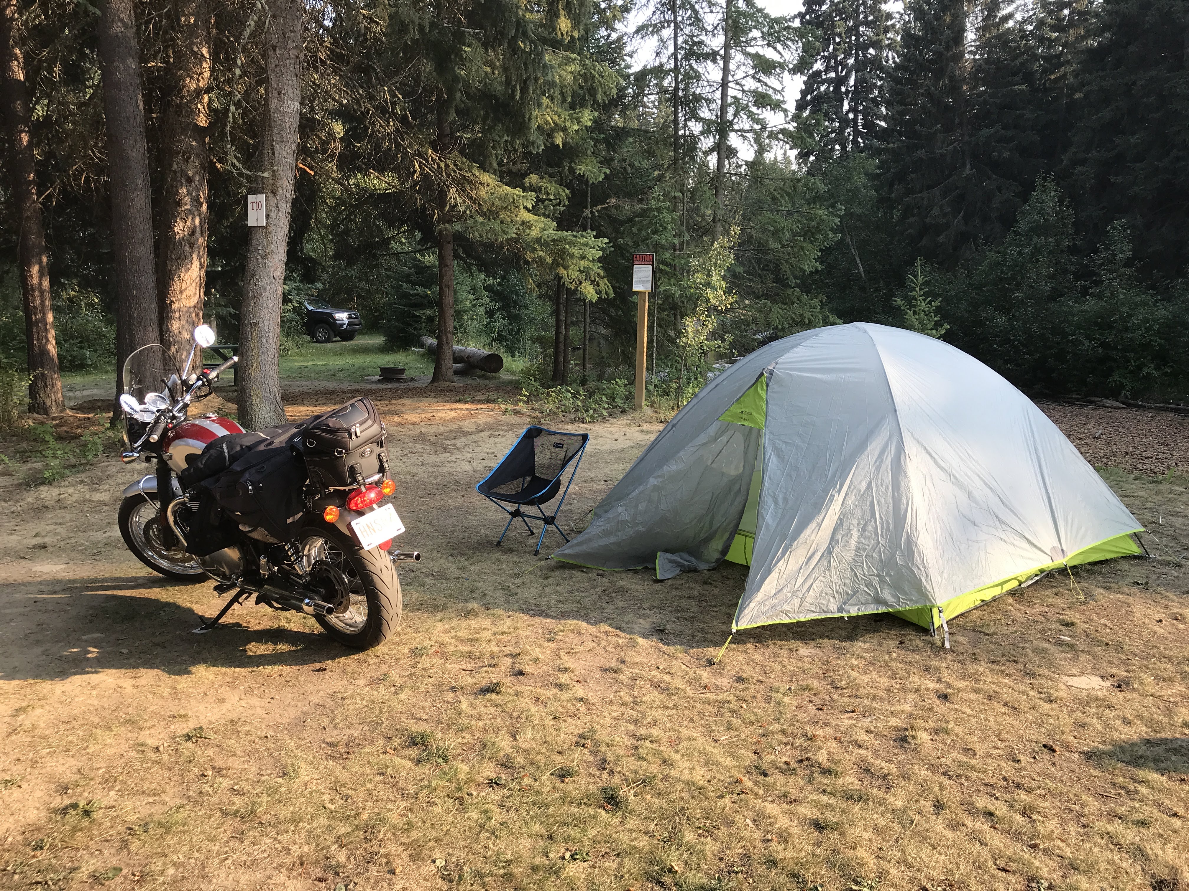 2018_08 BC Bike Trip 04