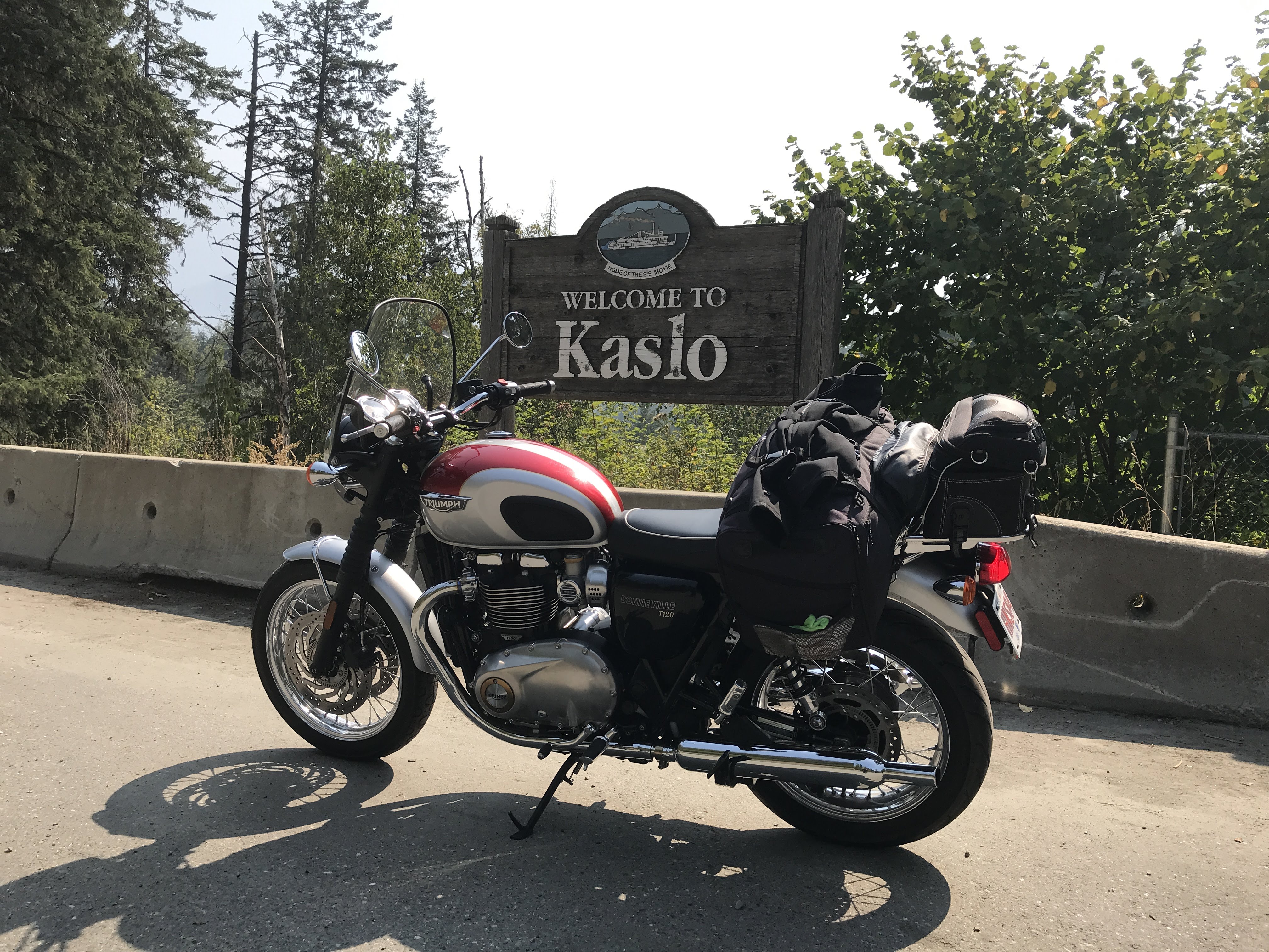 2018_08 BC Bike Trip 11.jpg