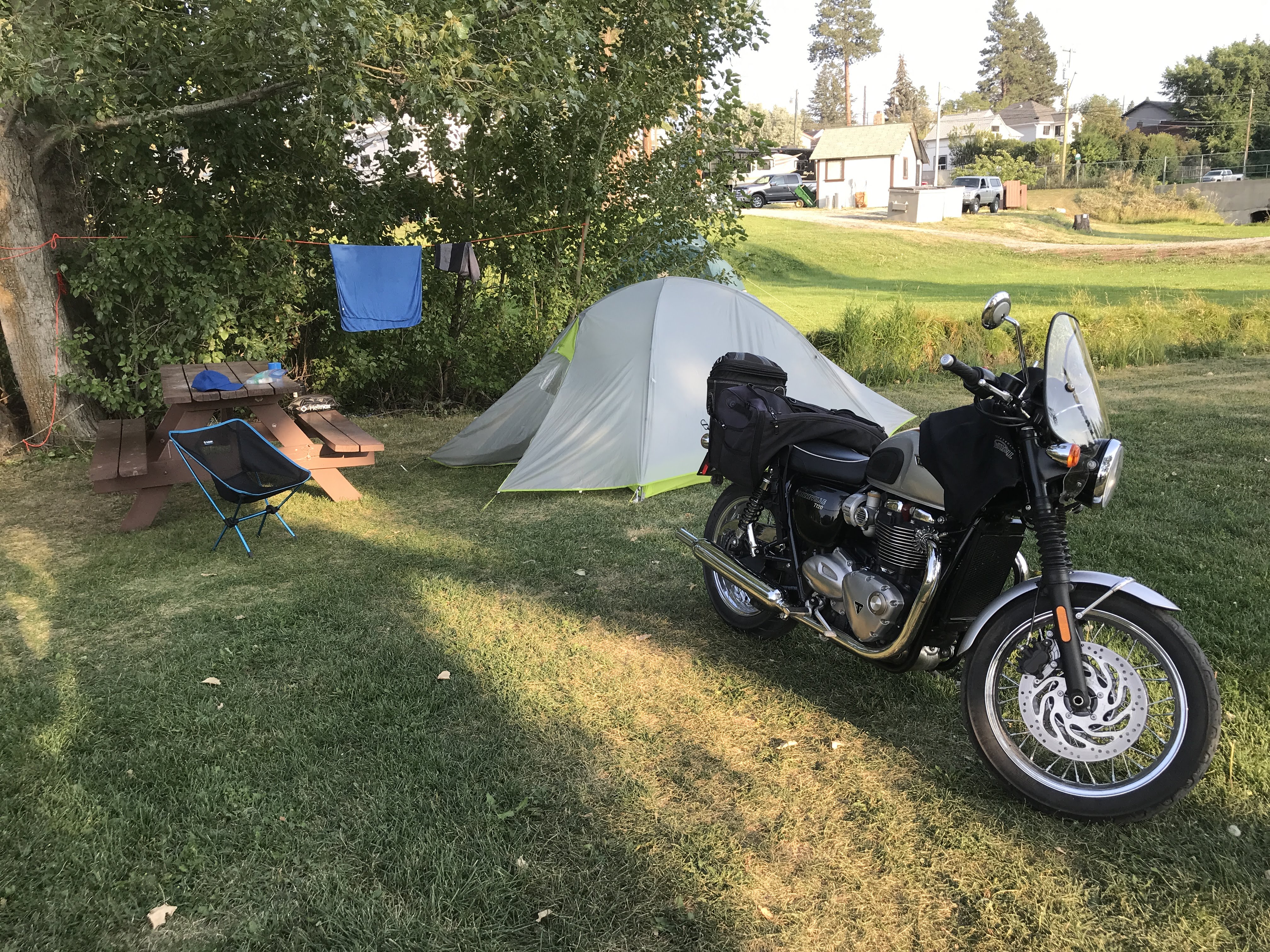 2018_08 BC Bike Trip 19.jpg