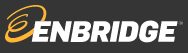 Enbridge Logo