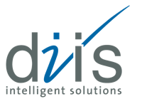 Divis Logo